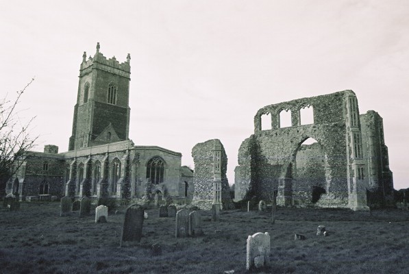 Click to view normal size