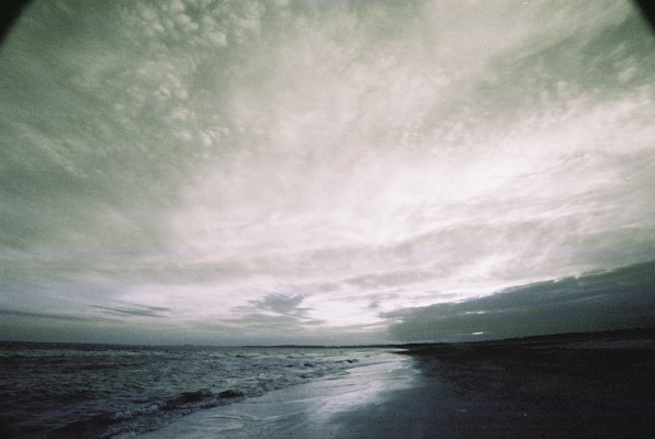 Click to view normal size