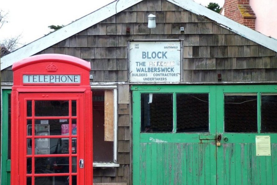 Click to view normal size