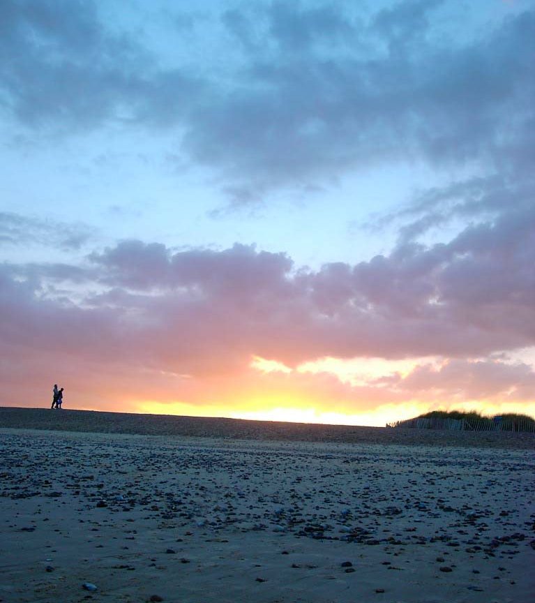 Click to view normal size