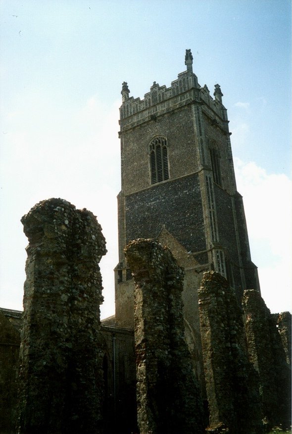 Click to view normal size