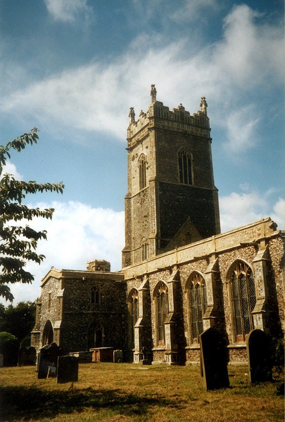 Click to view normal size